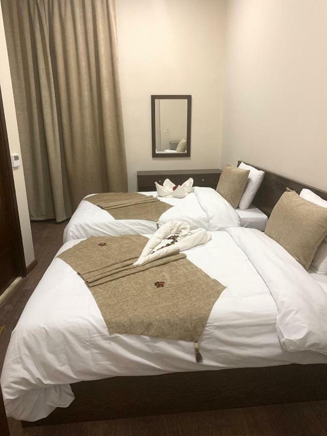 Miramar Talaat Harb Square Hotell Kairo Exteriör bild