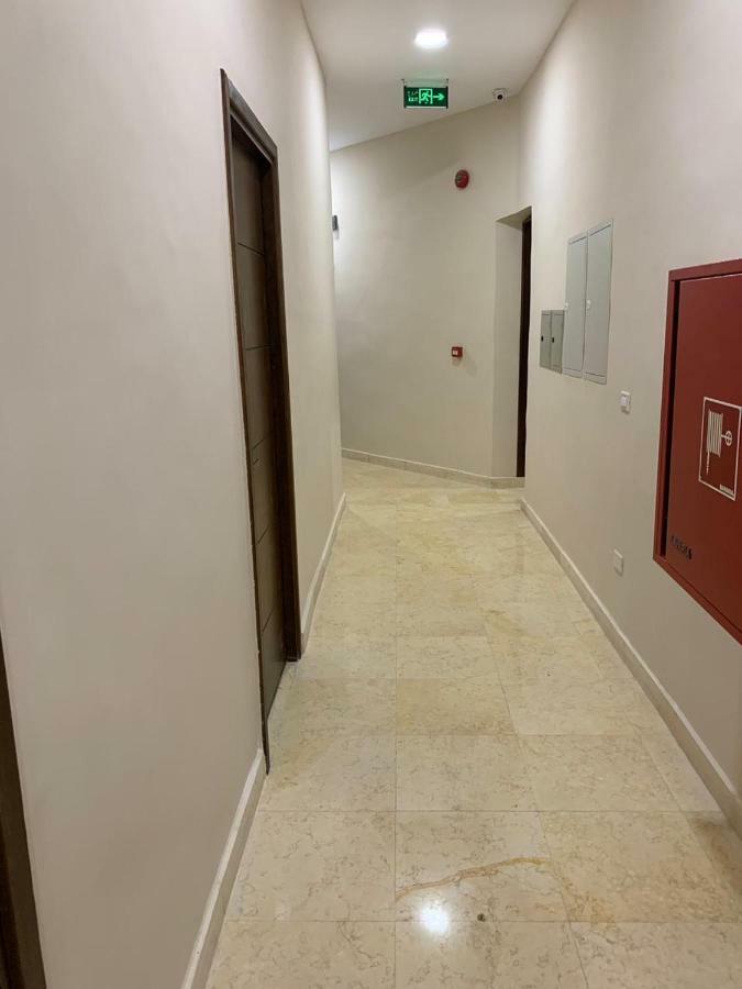 Miramar Talaat Harb Square Hotell Kairo Exteriör bild