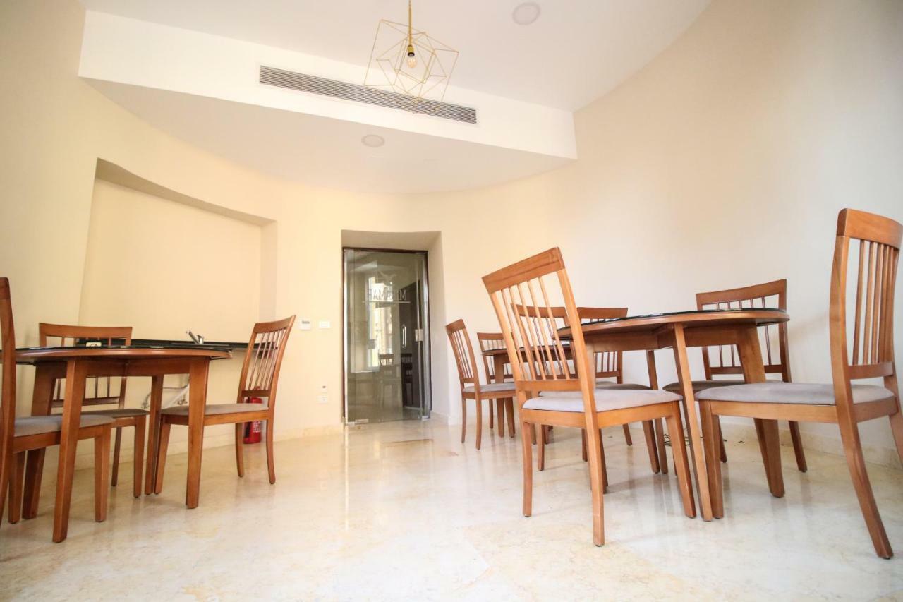 Miramar Talaat Harb Square Hotell Kairo Exteriör bild